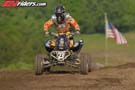 atv-amateur-4623