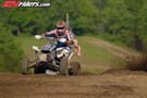 atv-amateur-4634