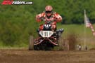 atv-amateur-4637