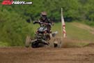 atv-amateur-4638