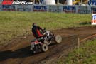 atv-amateur-4639
