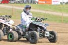atv-amateur-5845