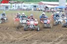 atv-amateur-5898