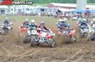 atv-amateur-5899