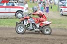 atv-amateur-5912