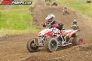 atv-amateur-5917