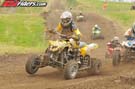 atv-amateur-5920