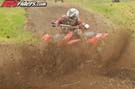 atv-amateur-5921