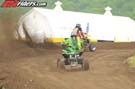 atv-amateur-5923