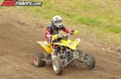 atv-amateur-5930