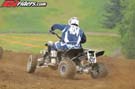 atv-amateur-5954