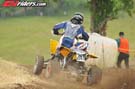 atv-amateur-5955