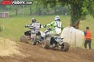 atv-amateur-5956