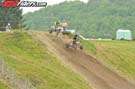 atv-amateur-5958