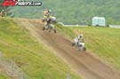 atv-amateur-5959