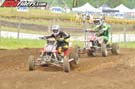 atv-amateur-5961