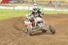 atv-amateur-5962