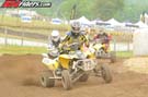 atv-amateur-5965