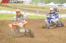 atv-amateur-5966