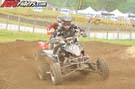 atv-amateur-5967