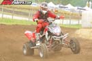 atv-amateur-5968