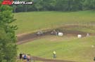 atv-amateur-5969