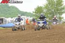 atv-amateur-6018