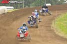 atv-amateur-6020