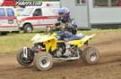 atv-amateur-6023