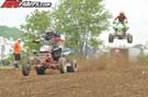 atv-amateur-6025
