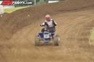 atv-amateur-6026