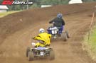 atv-amateur-6027