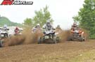 atv-amateur-6030