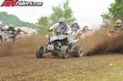 atv-amateur-6033