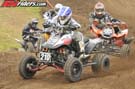 atv-amateur-6036