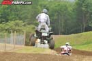 atv-amateur-6037