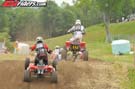 atv-amateur-6039