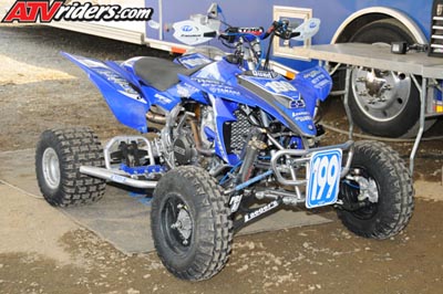 atv-misc-0004