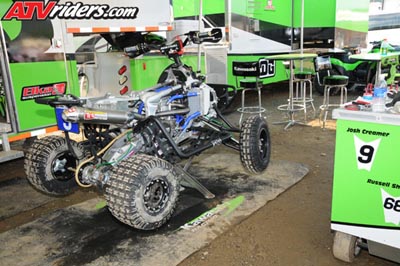 atv-misc-0010