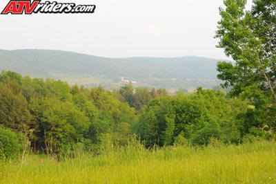 atv-misc-0034