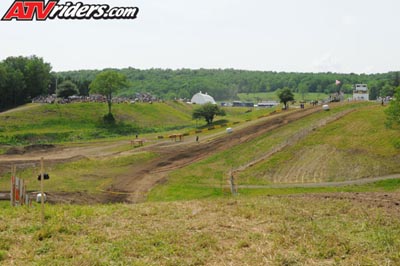 atv-misc-0205