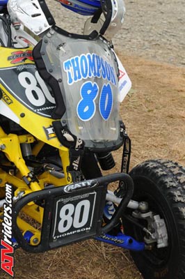 atv-misc-0701