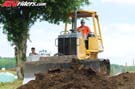 atv-misc-0051