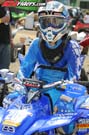 atv-misc-0199