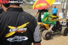 atv-misc-0202