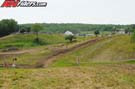 atv-misc-0205
