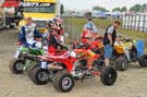atv-misc-0656