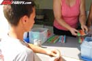atv-misc-0698