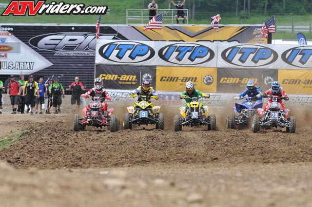 pro-atv-moto-7510
