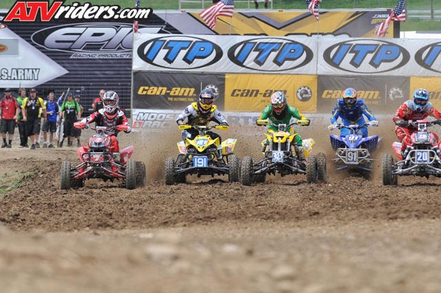 pro-atv-moto-7512